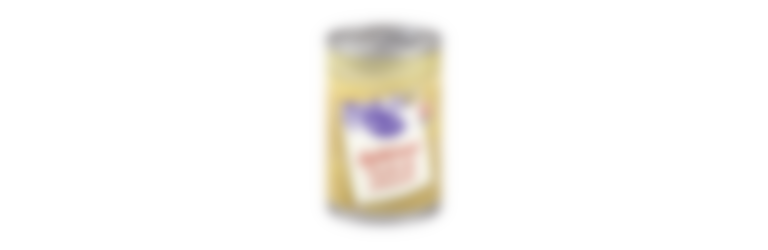 Apfelmus | Hero 