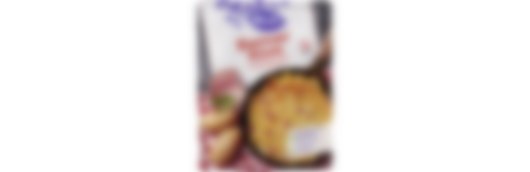 Berner Rösti | Hero 