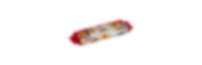 Semper Piruett Choklad