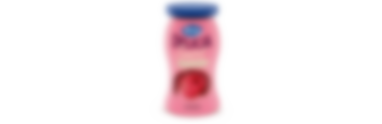 Hero DELICIA Samt | Himbeeren