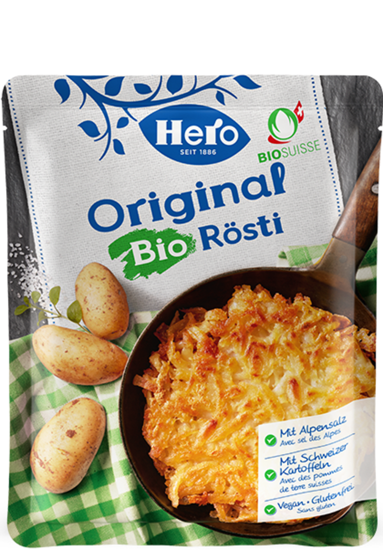 Hero Bio Rösti Web