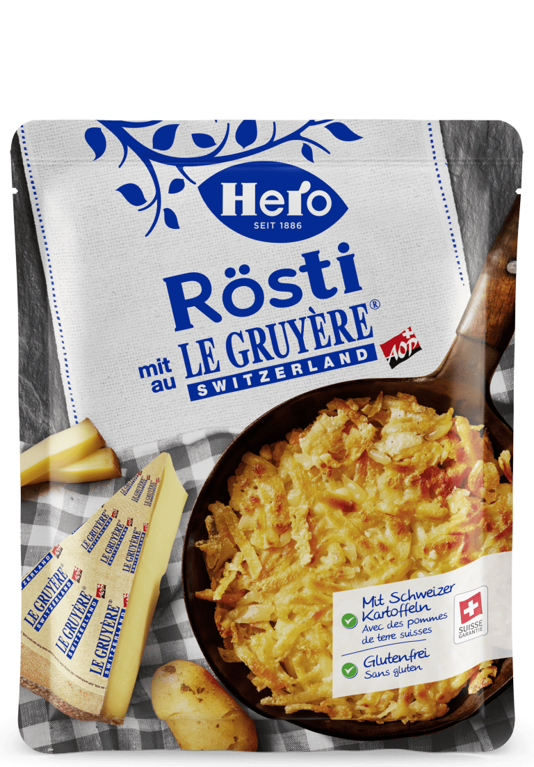 hero-roesti-gruyere