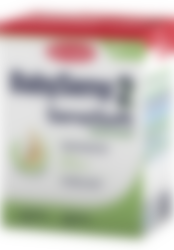 BabySemp 2 SensiSoft Syrnet