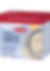 Godnattgröt 6M från Semper barnmat