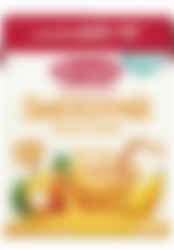 Little Kids Smoothie Banana & Mango från Semper Barnmat