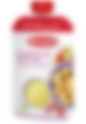 Ätklar Couscous & kyckling från 6 mån - från Semper Barnmat