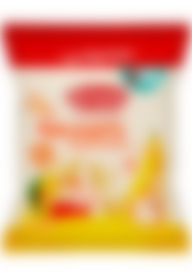 Semper Multigrain Puffs Mango & Banana