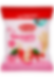 Semper Little Kids Multigrain puffs 