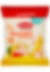 Semper Little Kids Multigrain Puffs Mango & Banana