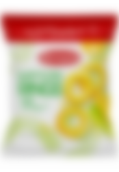 Semper Sweetcorn Rings