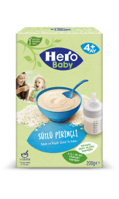 Tahilli Kasik Mamalari