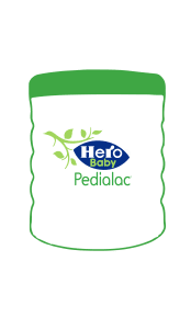 pedialac1