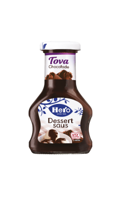 Hero Tova Dessertsaus Chocolade_1600x1600.png