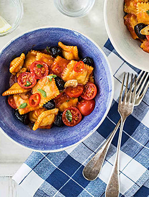 Hot summer Ravioli_1900.jpg