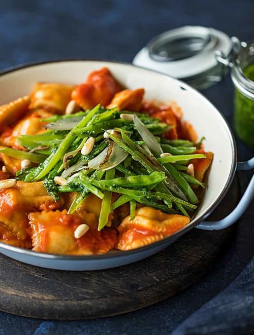 Ravioli Primera_1900.jpg