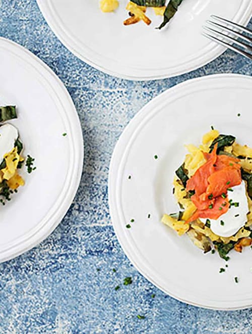 Roesti lachs_1900.jpg
