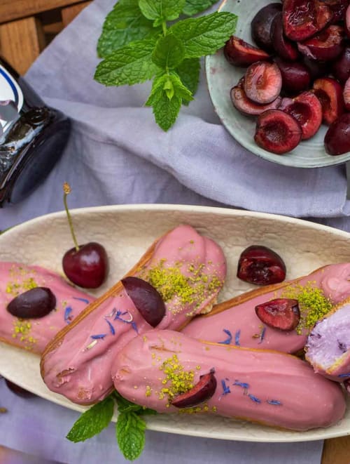 Sommer Eclaires Rubby Schoggi_1900.jpg