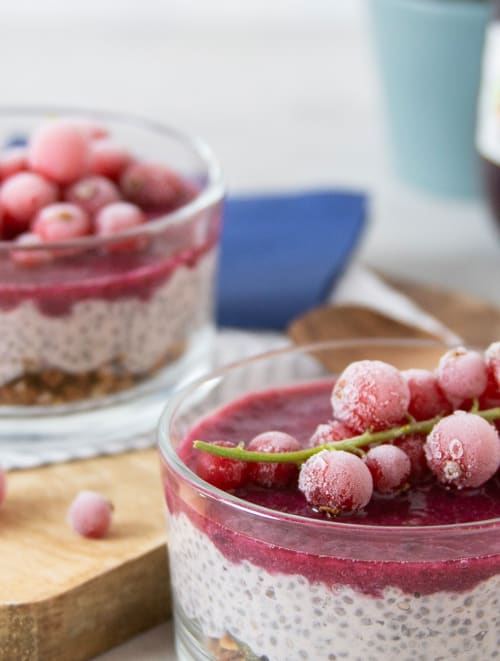 Chiapudding met Minder Zoet bosvruchtenjam_Eindresultaat_header_3840x1400px.jpg