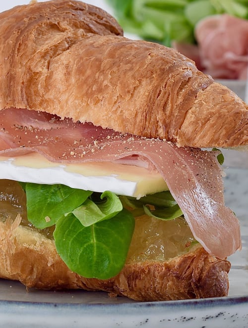 Header__hartige_croissants_brie_ham_gemberjam_3840x1400.jpg
