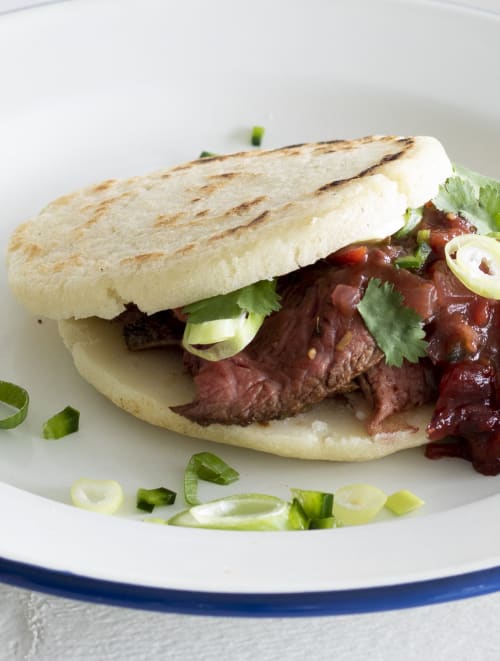 arepas_header_3840x1400.jpg