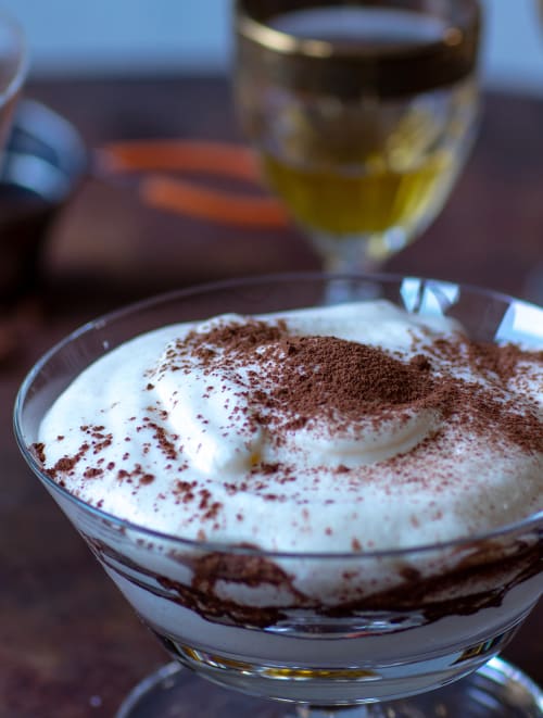 Header_Creamy tiramisu mousse_3840x1400.jpg