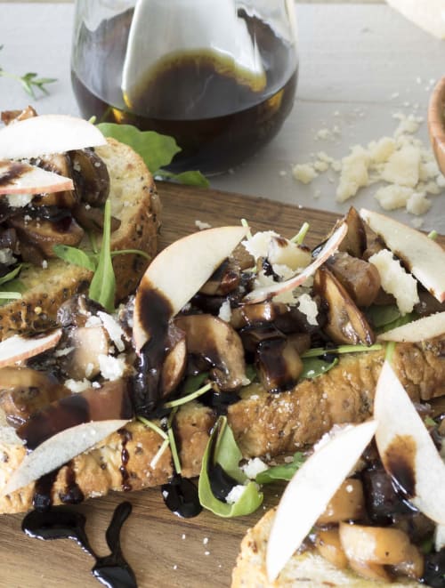 Header_crostini_champignons_appelstroop_3840x1400.jpg