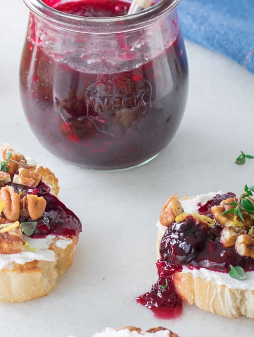 header_Bruschetta_kruidige_kersenjam_geitenkaas_3840x1400.jpg