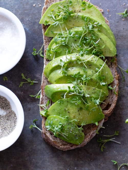 Header_broodje_avocado_met_citroen_3840x1400.jpg