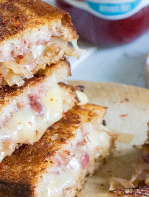 Zuurdesemtosti_header