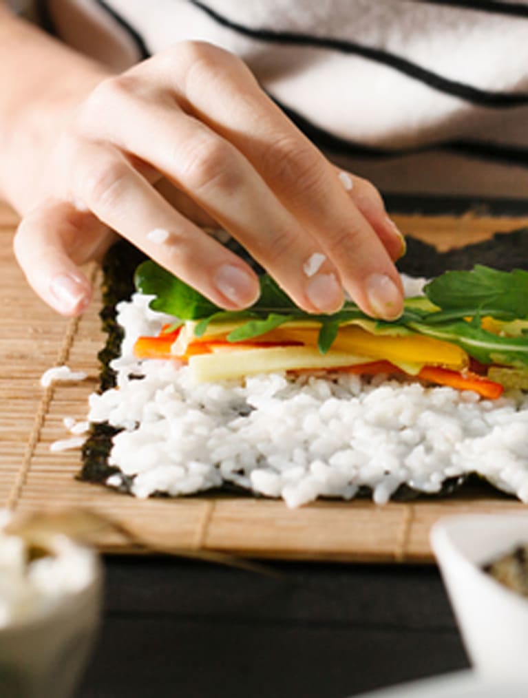 Borstvoeding Hero Baby Het Belangrijkste Ingredient Ben Jij