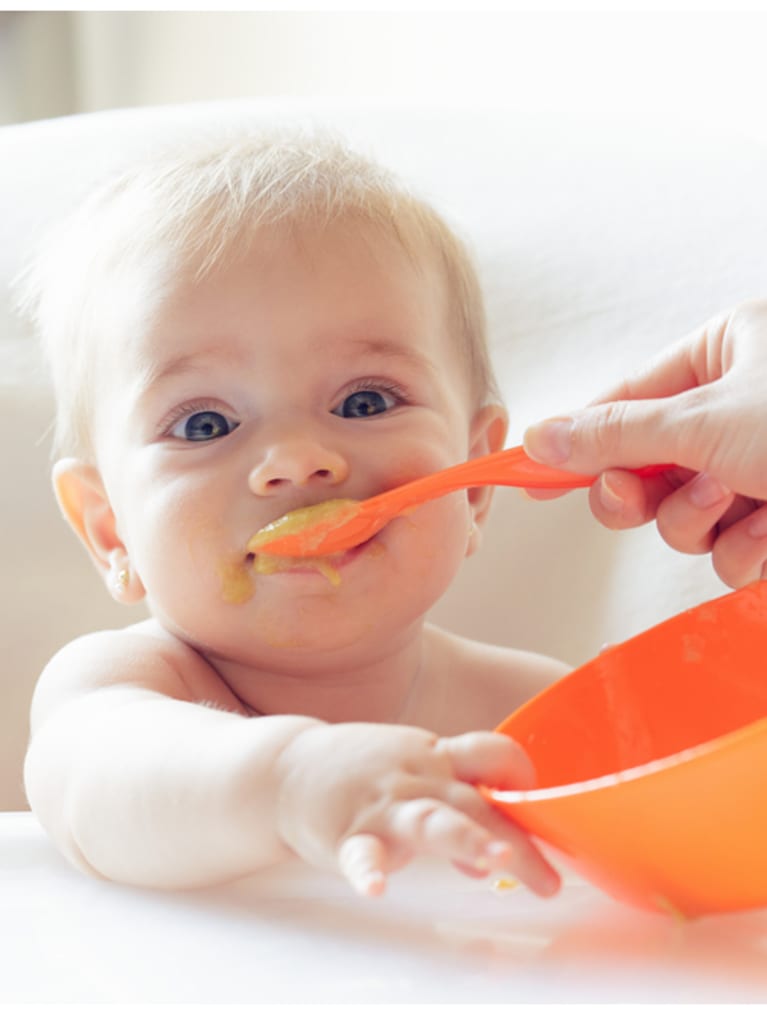 Hero Baby Latinoamérica - ¿Sabías que los Cereales Hero Baby son una  excelente fuente de energía para tu niño? 💪👶 Además aportan Calcio,  Hierro, Zinc y Vitaminas. ¡Le van a encantar a