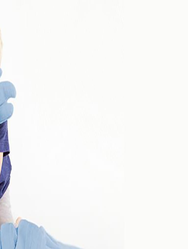 ABC_børnemad_dreng_med_plysdyr