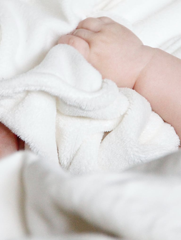 komælksprotein - allergi og intolerance