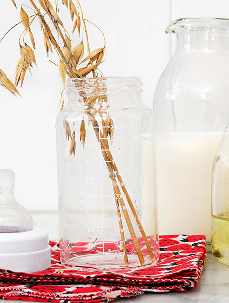 Fedt - ernæringens abc