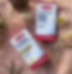 Semper Dråber med mælkesyrebakterier og Semper D-vitamindråber med mælkesyrebakterier - probiotika fra Semper Børnemad