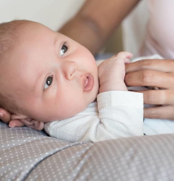  Regalos para nuevas madres para mujeres, regalos de embarazo,  regalos de baby shower, regalos para el primer día de la madre, cesta de regalo  para nueva mamá después del nacimiento, regalos