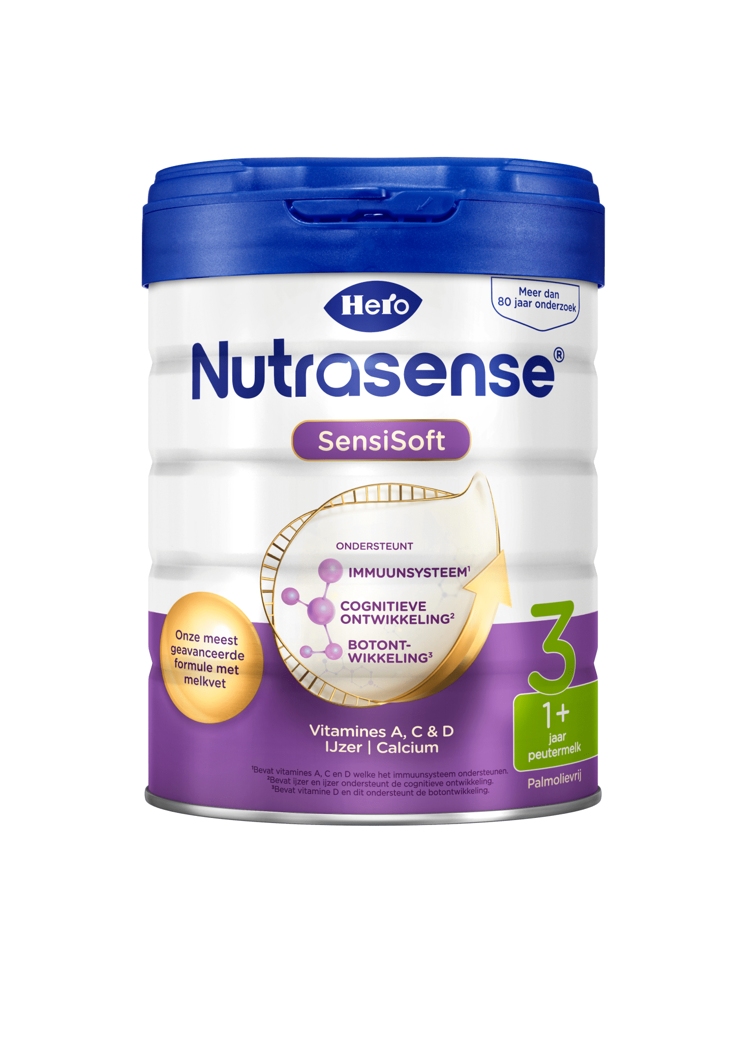 Hero Nutrasense SensiSoft 3.png