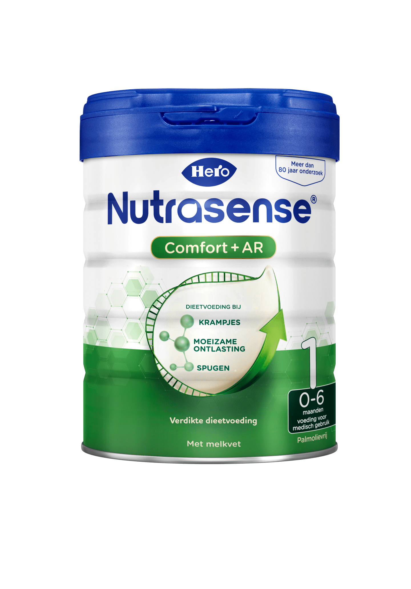 Hero Nutrasense comfort 1 B.png