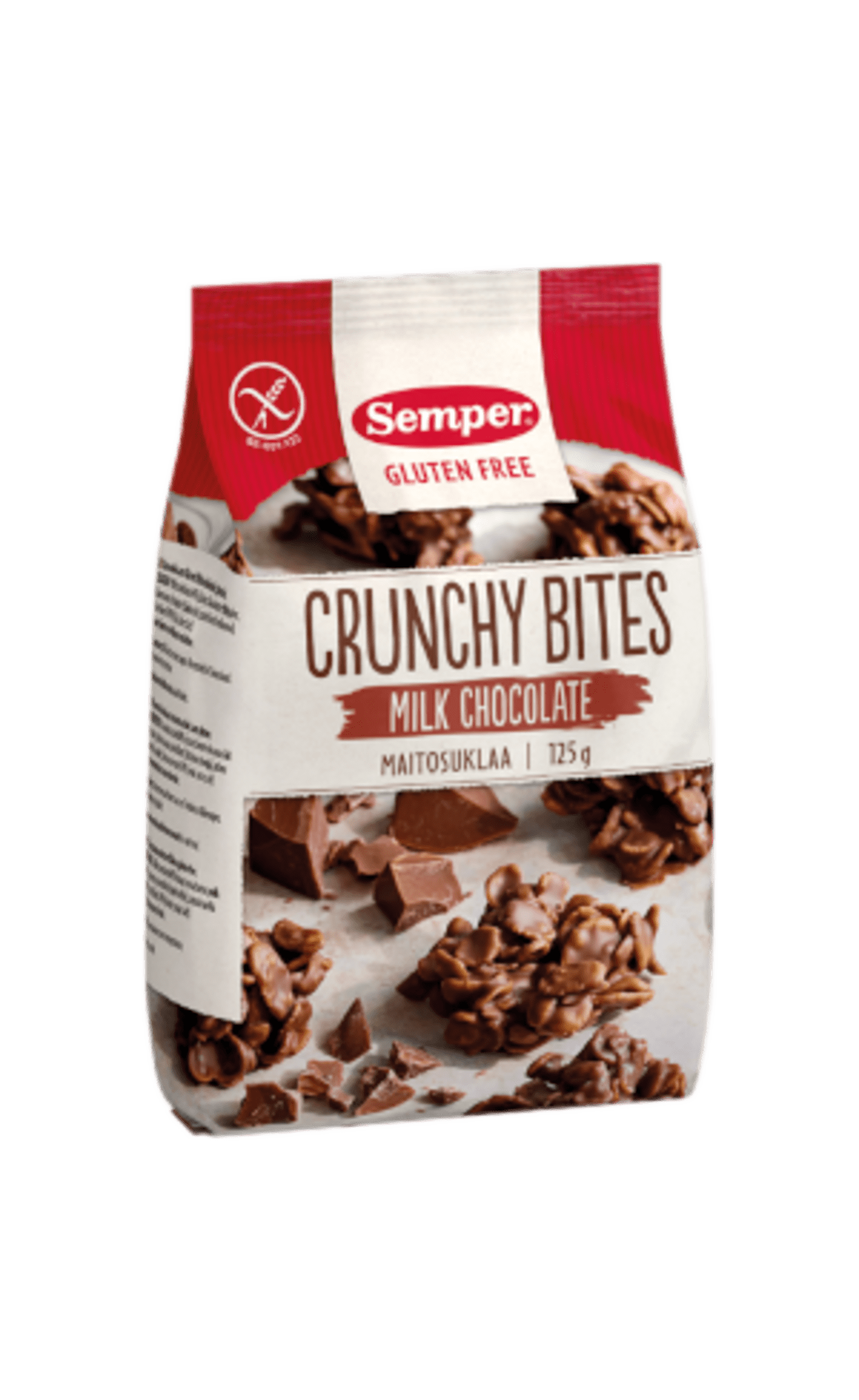 Semper-CrunchyBites