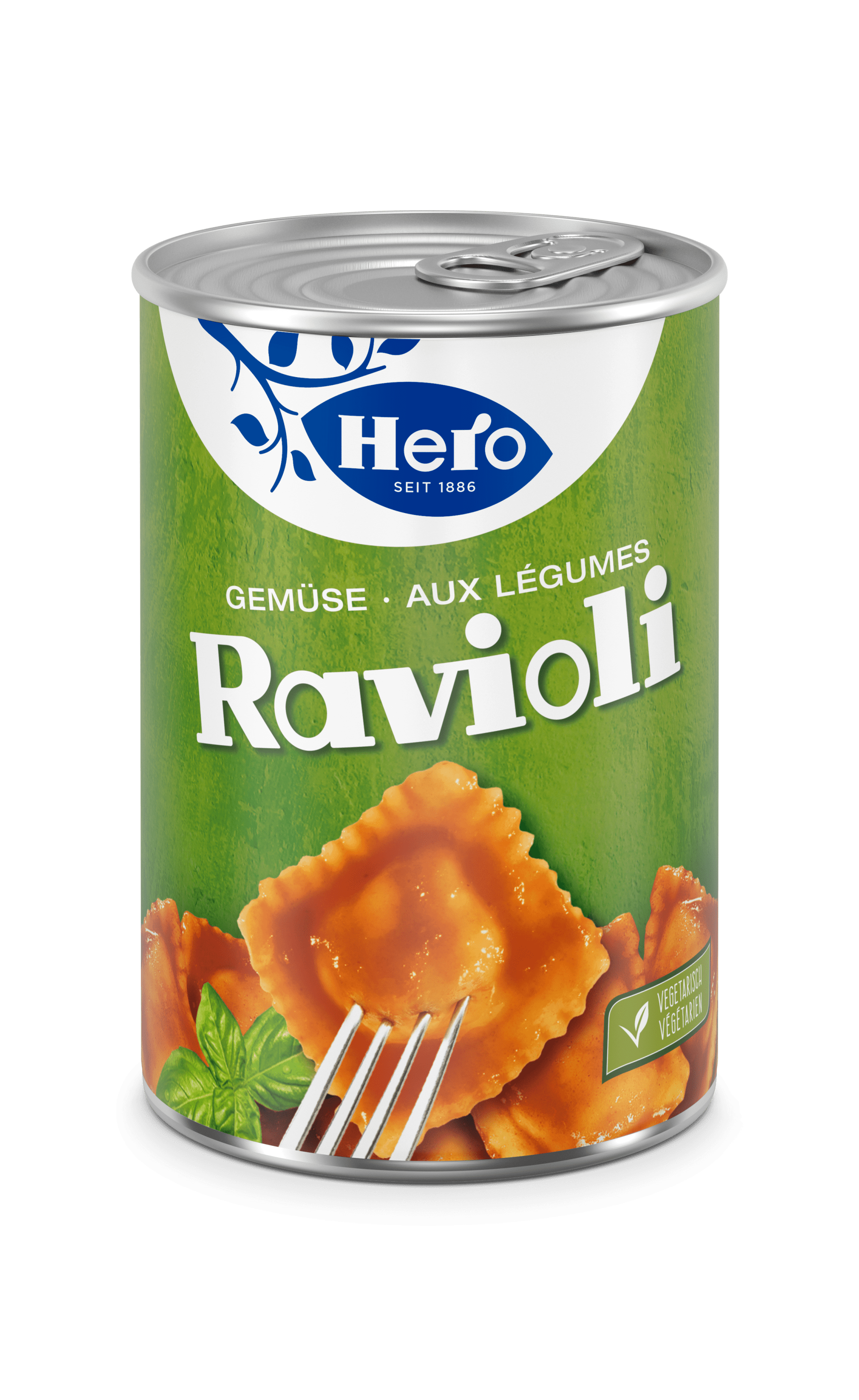 hero-ravioli-gemuese