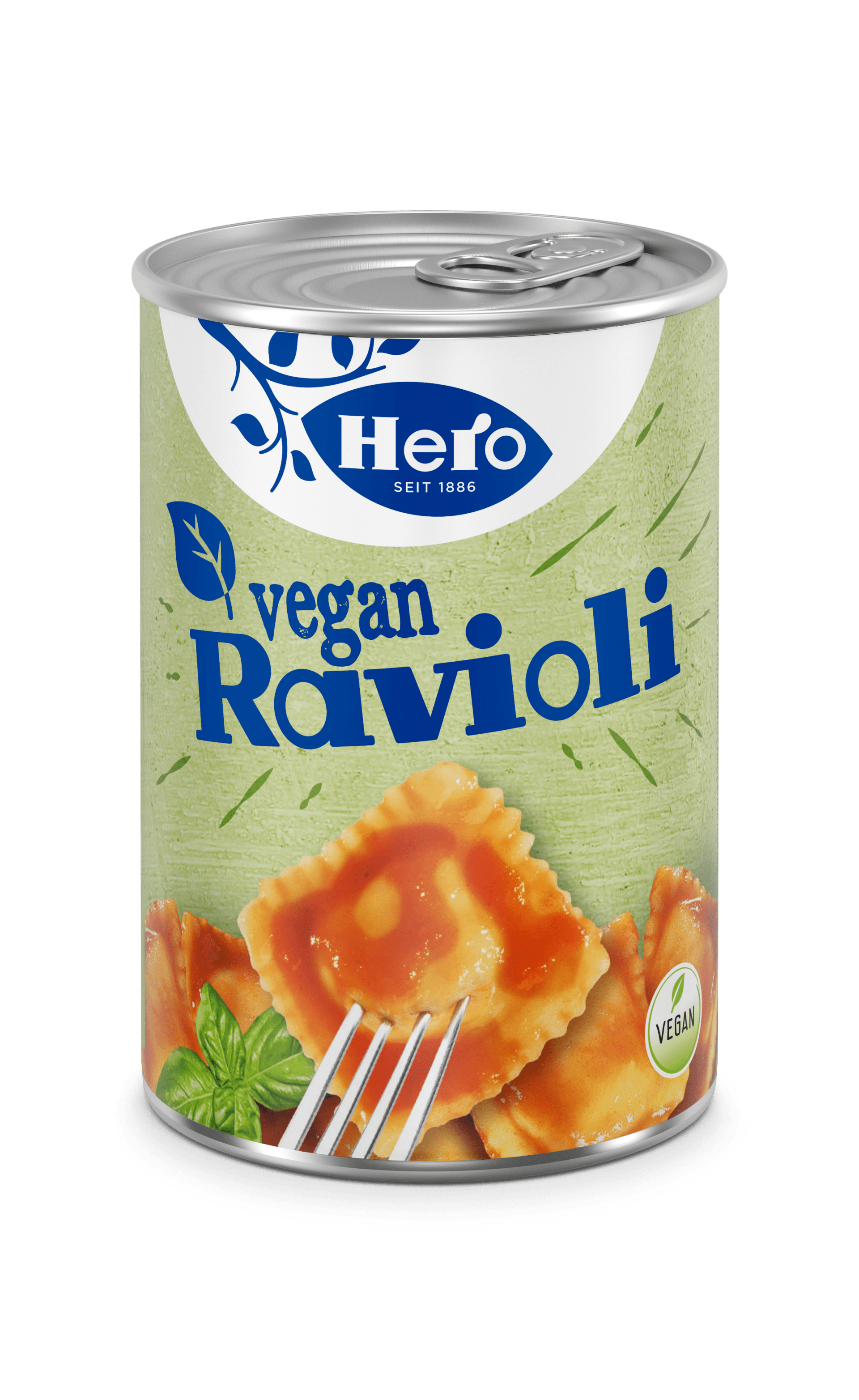 hero-ravioli-vegan