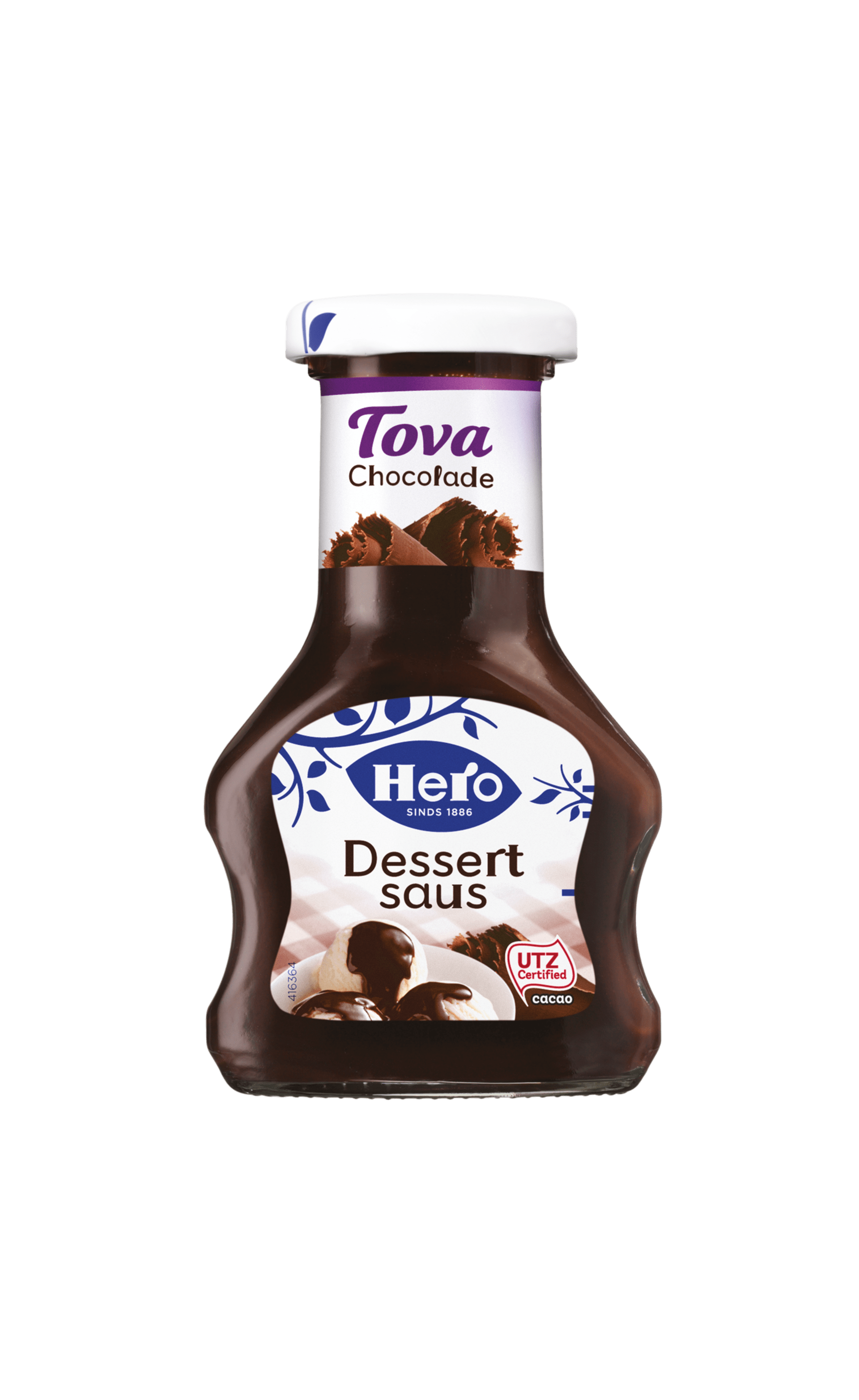 Hero Tova Dessertsaus Chocolade_1600x1600.png