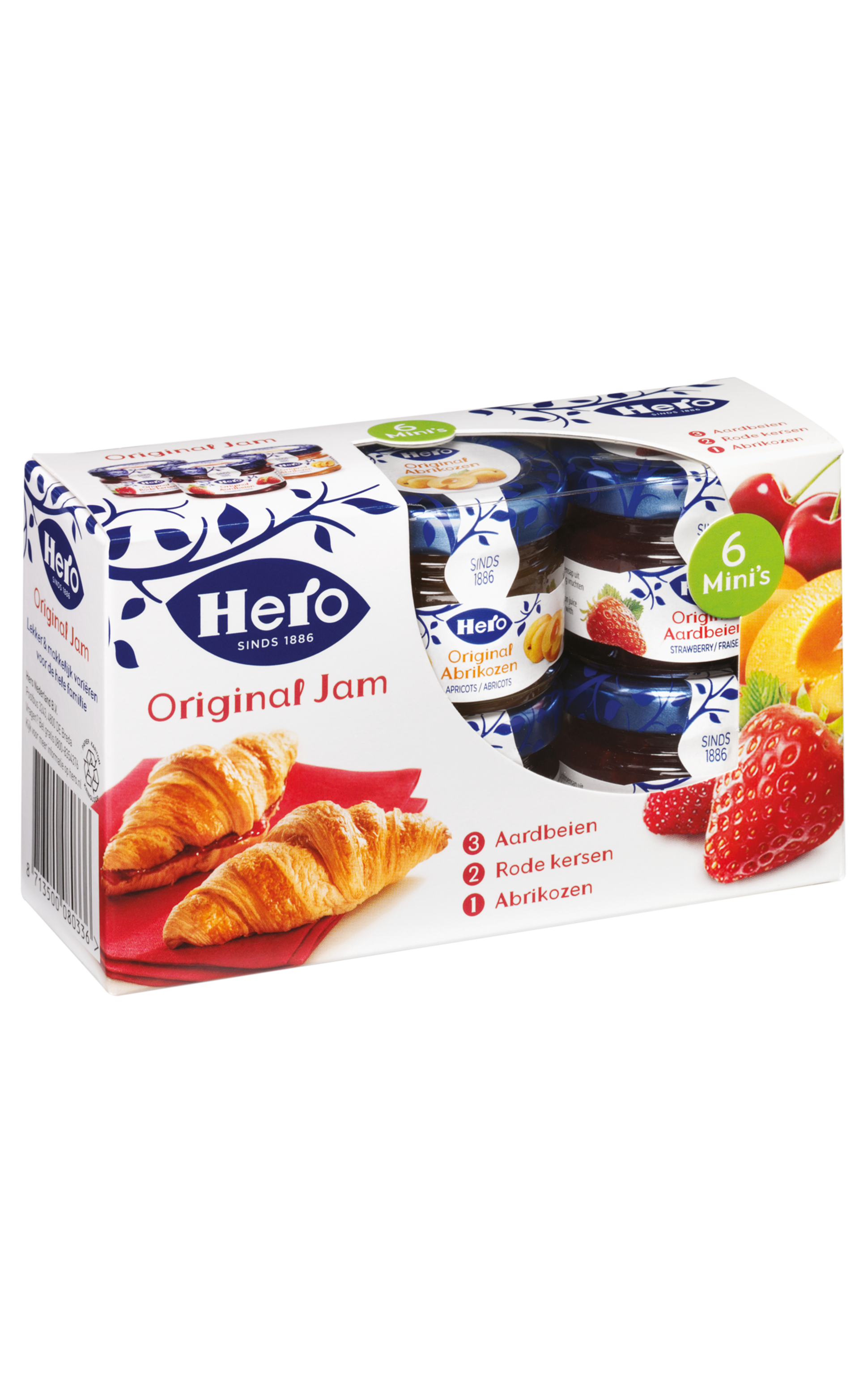 Hero minijar 6-pack_1600x1600.png