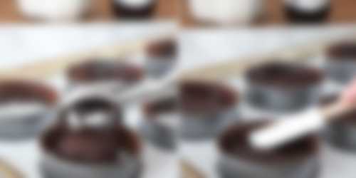 Bereiding 1_brownie_kersen_gebakjes_2400x1200.jpg
