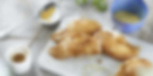 Bereiding_Afrikaans gevulde kipfilet