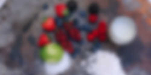 Ingredienten_Fruittaartjes met frambozenjam