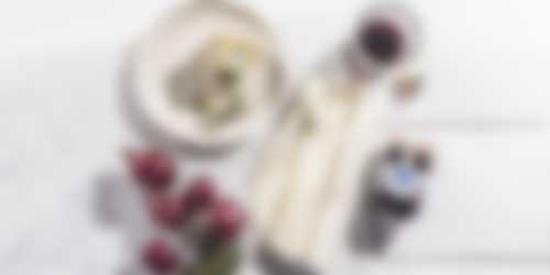 Ingredienten_bosbessen rode uien tarte tatin_2400x1200.jpg