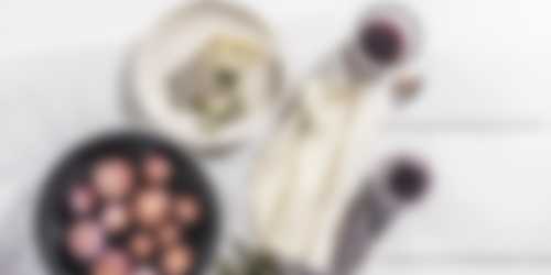 bereiding_bosbessen rode uien tarte tatin_2400x1200.jpg