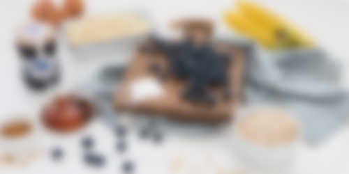 bananenbrood_met_bosbessenjam