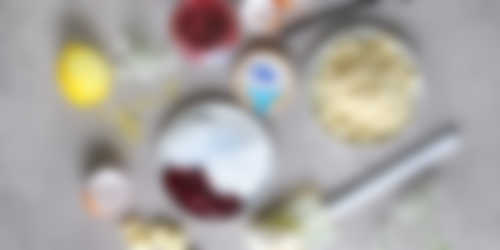 Ingredienten_donuts-2400x1200.jpg